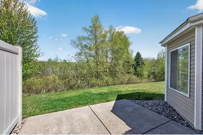7664 Ojibway Park Draw, Woodbury, MN 55125 - Photo 30