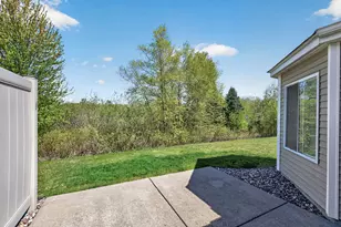 7664 Ojibway Park Draw, Woodbury, MN 55125 - Photo 30