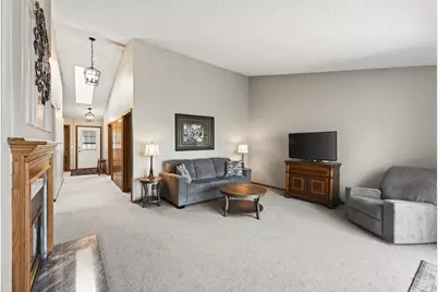 7664 Ojibway Park Draw, Woodbury, MN 55125 - Photo 12