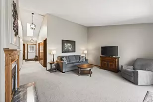 7664 Ojibway Park Draw, Woodbury, MN 55125 - Photo 12