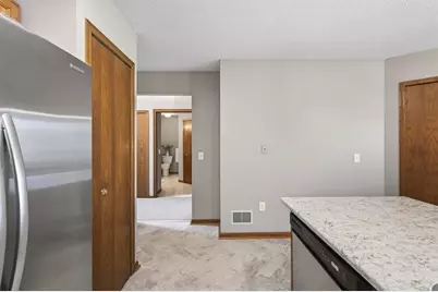 7664 Ojibway Park Draw, Woodbury, MN 55125 - Photo 20