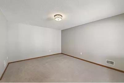 7664 Ojibway Park Draw, Woodbury, MN 55125 - Photo 22