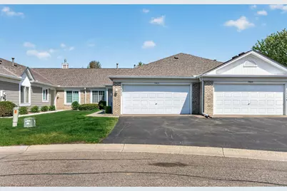 7664 Ojibway Park Draw, Woodbury, MN 55125 - Photo 2