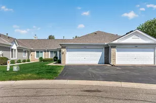 7664 Ojibway Park Draw, Woodbury, MN 55125 - Photo 2