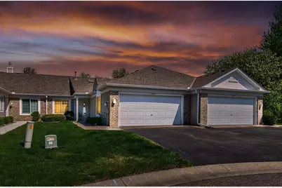 7664 Ojibway Park Draw, Woodbury, MN 55125 - Photo 1