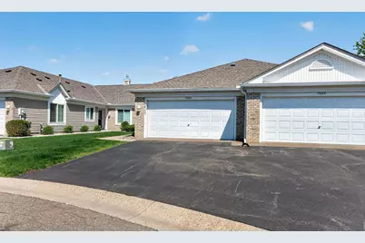 7664 Ojibway Park Draw, Woodbury, MN 55125 - Photo 4