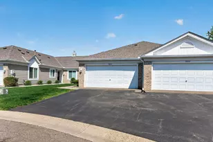7664 Ojibway Park Draw, Woodbury, MN 55125 - Photo 4