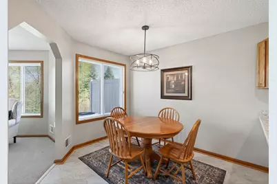 7664 Ojibway Park Draw, Woodbury, MN 55125 - Photo 14