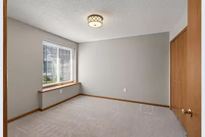 7664 Ojibway Park Draw, Woodbury, MN 55125 - Photo 26