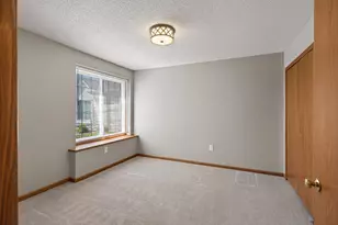 7664 Ojibway Park Draw, Woodbury, MN 55125 - Photo 26