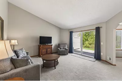 7664 Ojibway Park Draw, Woodbury, MN 55125 - Photo 10