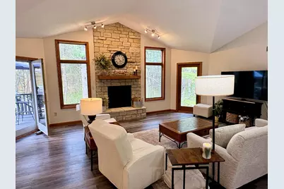 1946 62nd Street, Somerset, WI 54025 - Photo 8