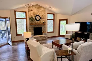 1946 62nd St, Somerset, WI 54025 - Photo 8
