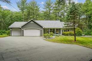 1946 62nd St, Somerset, WI 54025 - Photo 1