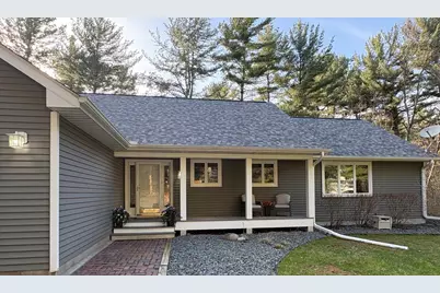 1946 62nd Street, Somerset, WI 54025 - Photo 2