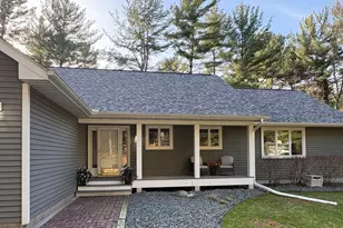 1946 62nd St, Somerset, WI 54025 - Photo 2