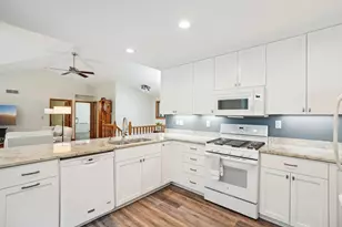 1946 62nd St, Somerset, WI 54025 - Photo 10
