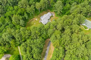 1946 62nd St, Somerset, WI 54025 - Photo 4