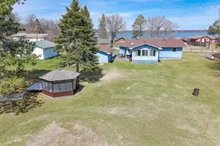 22379 519th Ln, McGregor, MN 55760 - Photo 2