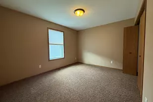 109 Oriole Path, Mankato, MN 56001 - Photo 10