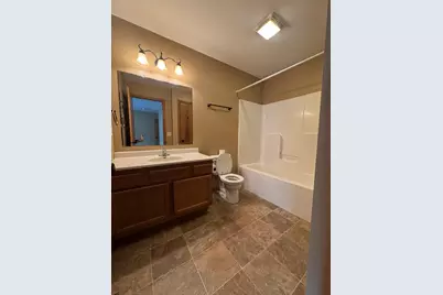 109 Oriole Path, Mankato, MN 56001 - Photo 8