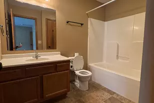 109 Oriole Path, Mankato, MN 56001 - Photo 8