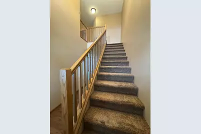 109 Oriole Path, Mankato, MN 56001 - Photo 6