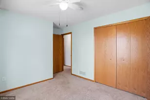 7910 Baylor St, Wyoming, MN 55092 - Photo 24