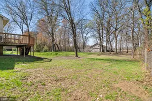 7910 Baylor St, Wyoming, MN 55092 - Photo 34