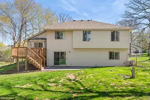 7910 Baylor St, Wyoming, MN 55092 - Photo 36