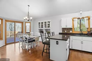 7910 Baylor St, Wyoming, MN 55092 - Photo 6