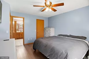 7910 Baylor St, Wyoming, MN 55092 - Photo 20