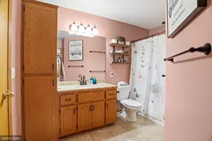 7910 Baylor St, Wyoming, MN 55092 - Photo 22