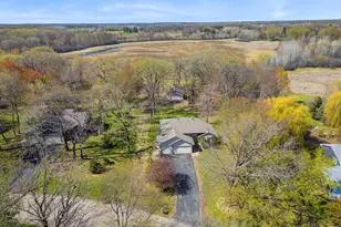 7910 Baylor St, Wyoming, MN 55092 - Photo 44