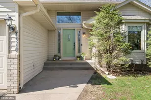 7910 Baylor St, Wyoming, MN 55092 - Photo 4