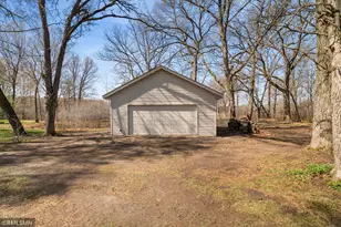7910 Baylor St, Wyoming, MN 55092 - Photo 40