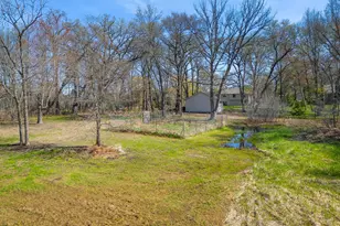 7910 Baylor St, Wyoming, MN 55092 - Photo 46