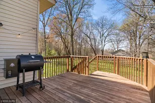 7910 Baylor St, Wyoming, MN 55092 - Photo 16