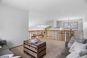 7910 Baylor St, Wyoming, MN 55092 - Photo 18