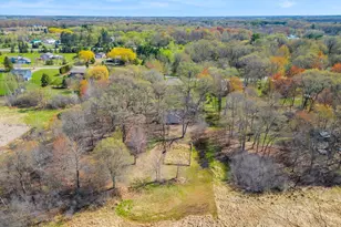 7910 Baylor St, Wyoming, MN 55092 - Photo 48