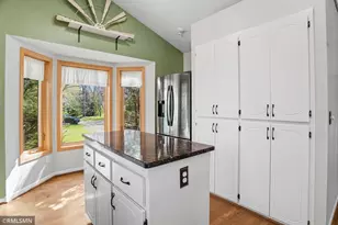 7910 Baylor St, Wyoming, MN 55092 - Photo 10