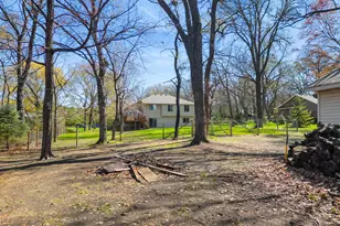 7910 Baylor St, Wyoming, MN 55092 - Photo 42
