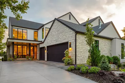 4467 Lafayette Lane, Spring Park, MN 55384 - Photo 1