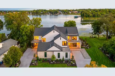 4467 Lafayette Lane, Spring Park, MN 55384 - Photo 64