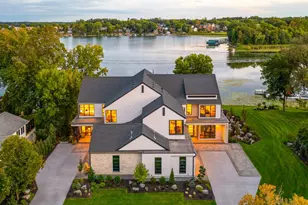 4467 Lafayette Ln, Spring Park, MN 55384 - Photo 64