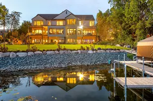 4467 Lafayette Ln, Spring Park, MN 55384 - Photo 66