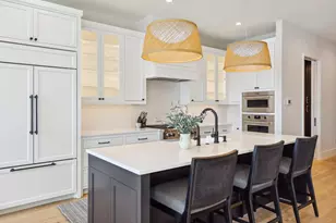 4467 Lafayette Ln, Spring Park, MN 55384 - Photo 14