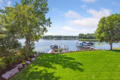 4467 Lafayette Lane, Spring Park, MN 55384 - Photo 74