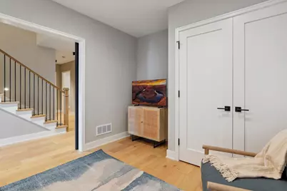 4467 Lafayette Lane, Spring Park, MN 55384 - Photo 54