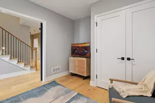 4467 Lafayette Ln, Spring Park, MN 55384 - Photo 54